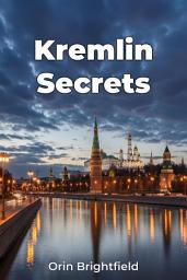 Icon image Kremlin Secrets