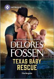Icon image Texas Baby Rescue