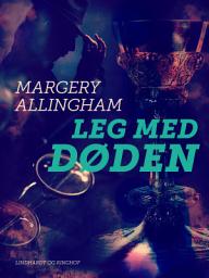 Icon image Leg med døden