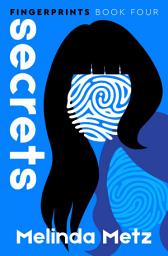 Icon image Secrets