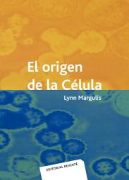 Icon image El origen de la célula