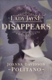 Icon image Lady Jayne Disappears