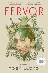 Icon image Fervor: A Novel