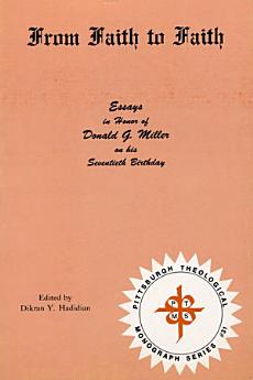 Icon image
