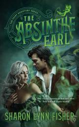 Icon image The Absinthe Earl