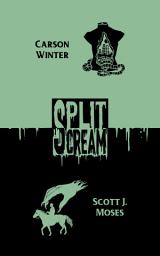 Icon image Split Scream Volume One