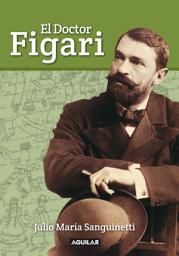 Icon image El Doctor Figari