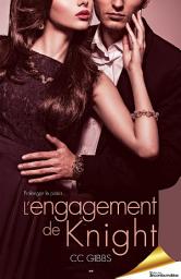 Icon image L’engagement de Knight