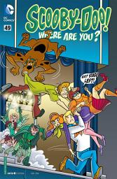 Icon image Scooby-Doo, Where Are You? (2010)
