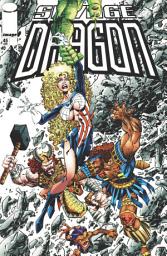 Icon image Savage Dragon