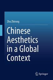 Icon image Chinese Aesthetics in a Global Context