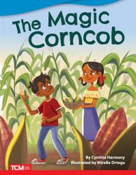 Icon image The Magic Corncob
