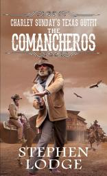 Icon image The Comancheros