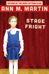 Icon image Stage Fright