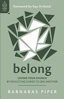 Icon image