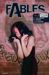 Icon image Fables