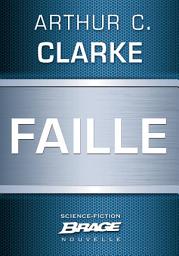 Icon image Faille