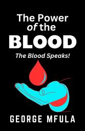 Icon image The Power of the Blood