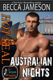 Icon image Hot SEAL, Australian Nights
