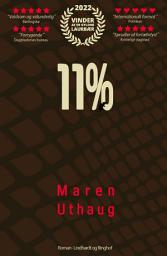 Icon image 11%