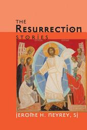 Icon image The Resurrection Stories