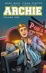 Icon image Archie (2015): Archie