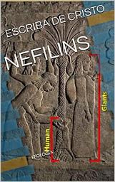 Icon image NEFILINS: TEOLOGIA
