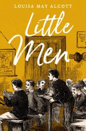 Icon image Little Men