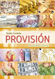 Icon image Provisión