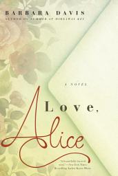 Icon image Love, Alice