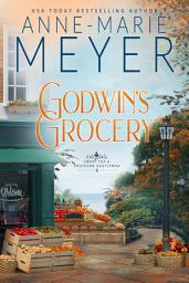 Icon image Godwin's Grocery