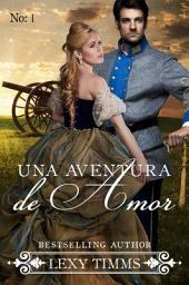 Icon image Una Aventura de Amor