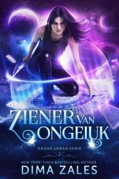 Icon image Ziener van ongeluk
