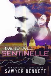 Icon image Nom de code : Sentinelle