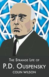 Icon image The Strange Life of P.D.Ouspensky