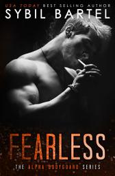 Icon image Fearless