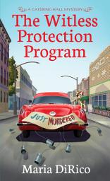 Icon image The Witless Protection Program