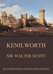 Icon image Kenilworth: eBook Edition