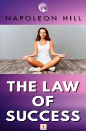 Icon image The Law of Success