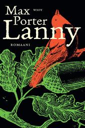 Icon image Lanny