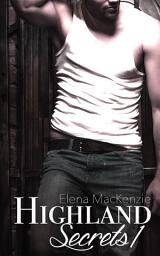 Icon image Highland Secrets 1