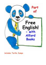 Icon image Free English - Lessons 6 and 7: Turtle Jumps! Phonics, First & Faces