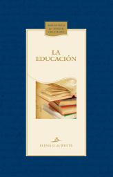 Icon image La educación