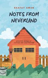 Icon image Notes from Neverland