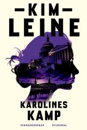 Icon image Karolines kamp