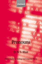 Icon image Pronouns