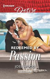 Icon image Redeemed by Passion