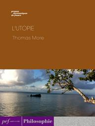 Icon image L'Utopie