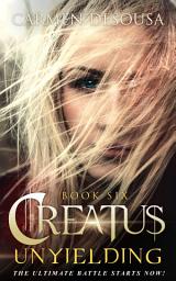 Icon image Creatus Unyielding