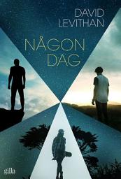 Icon image Någon dag